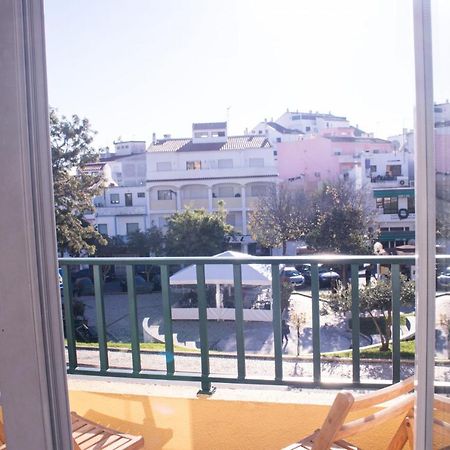 Apartamento Maria ألفور المظهر الخارجي الصورة