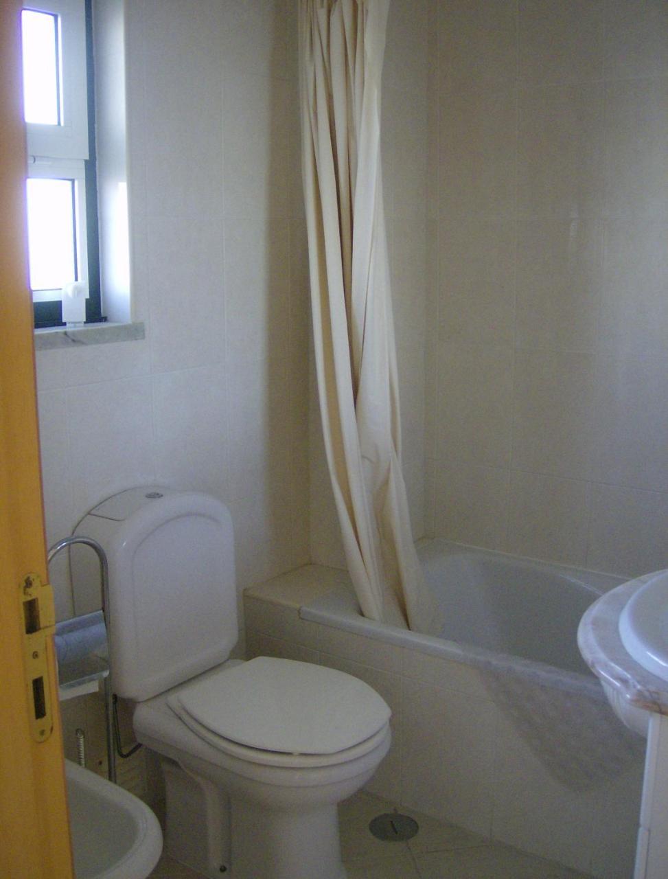 Apartamento Maria ألفور المظهر الخارجي الصورة