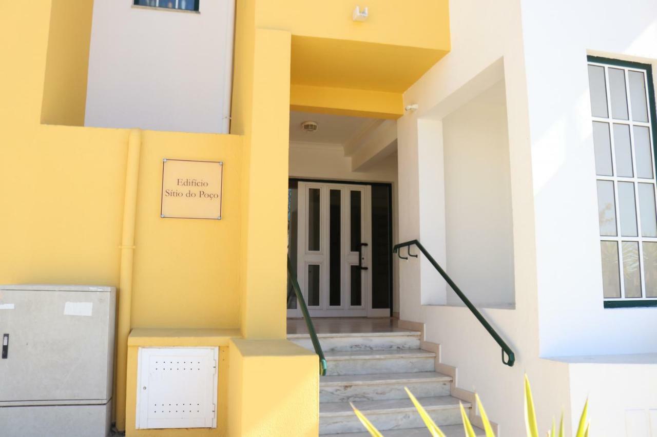 Apartamento Maria ألفور المظهر الخارجي الصورة