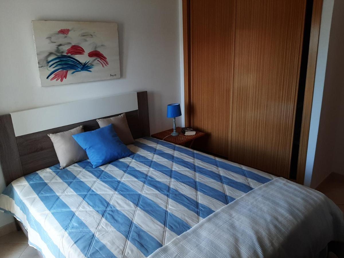 Apartamento Maria ألفور المظهر الخارجي الصورة