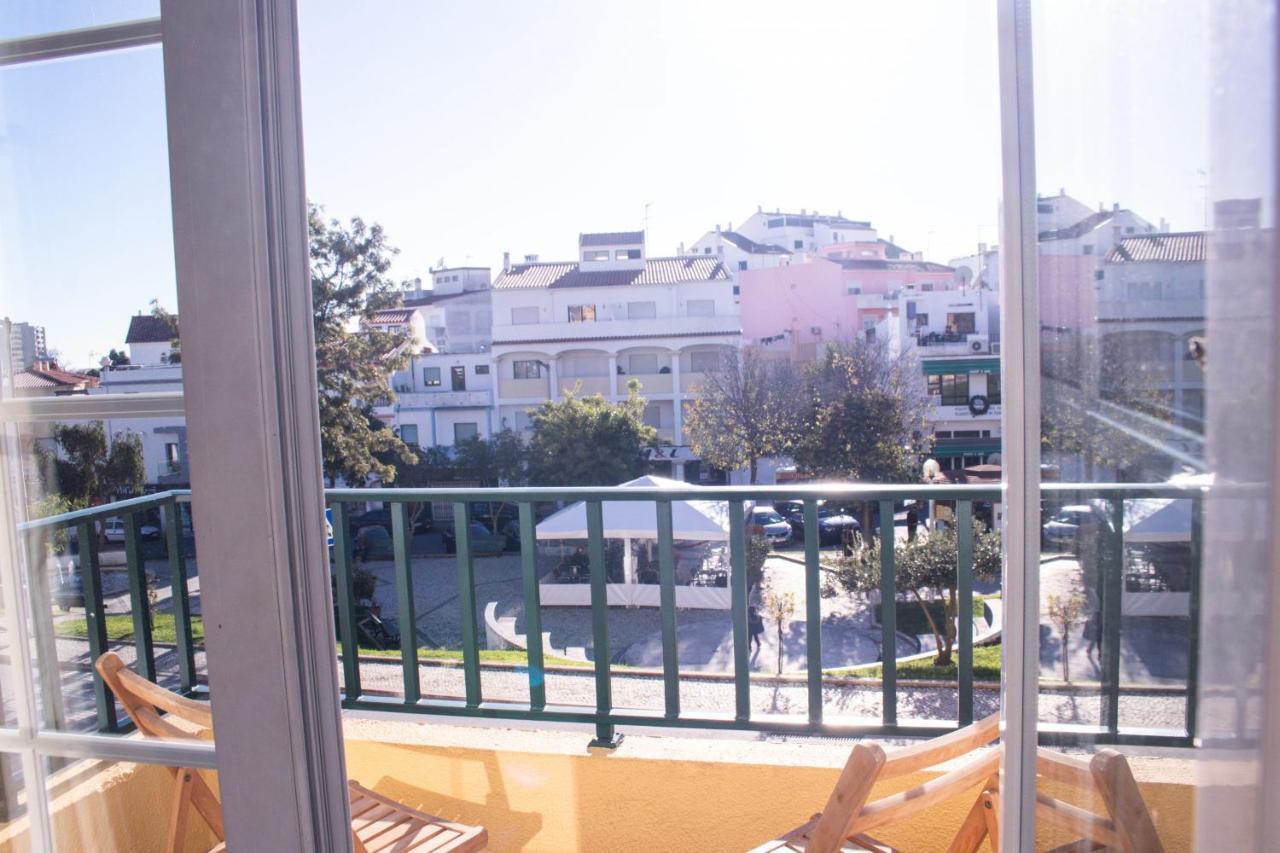 Apartamento Maria ألفور المظهر الخارجي الصورة