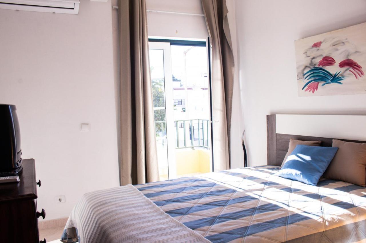 Apartamento Maria ألفور المظهر الخارجي الصورة