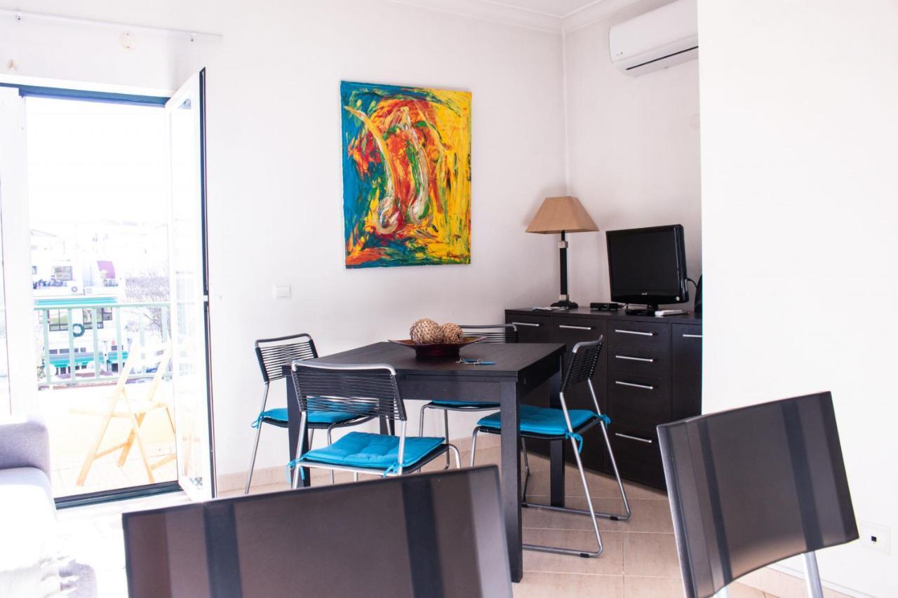 Apartamento Maria ألفور المظهر الخارجي الصورة